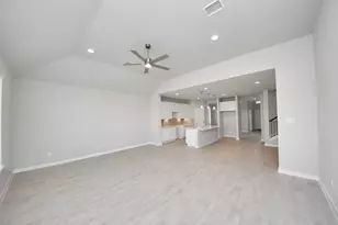 14703 Diamond Dove Ln, Houston, TX 77049 - Photo 17
