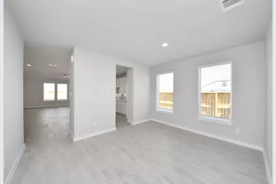 14703 Diamond Dove Lane, Houston, TX 77049 - Photo 7