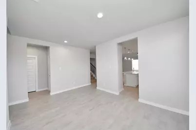 14703 Diamond Dove Lane, Houston, TX 77049 - Photo 9