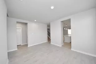 14703 Diamond Dove Ln, Houston, TX 77049 - Photo 9