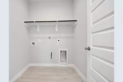 14703 Diamond Dove Lane, Houston, TX 77049 - Photo 39