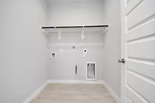 14703 Diamond Dove Ln, Houston, TX 77049 - Photo 39