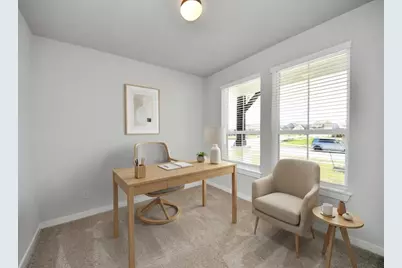 14703 Diamond Dove Lane, Houston, TX 77049 - Photo 5