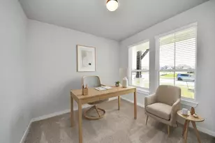 14703 Diamond Dove Ln, Houston, TX 77049 - Photo 5