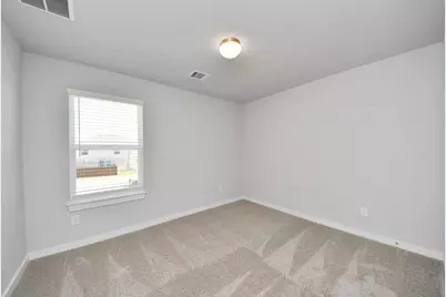 14703 Diamond Dove Lane, Houston, TX 77049 - Photo 35