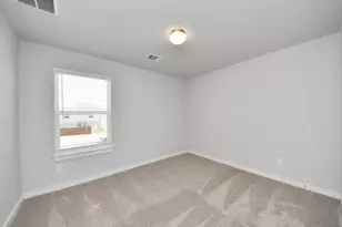 14703 Diamond Dove Ln, Houston, TX 77049 - Photo 35