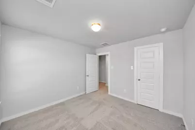 14703 Diamond Dove Lane, Houston, TX 77049 - Photo 37