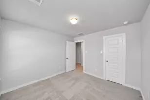 14703 Diamond Dove Ln, Houston, TX 77049 - Photo 37