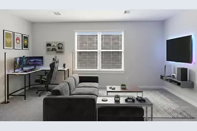 6728 Parker Grove Lane, Houston, TX 77076 - Photo 29