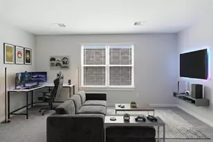 6728 Parker Grv Ln, Houston, TX 77076 - Photo 29