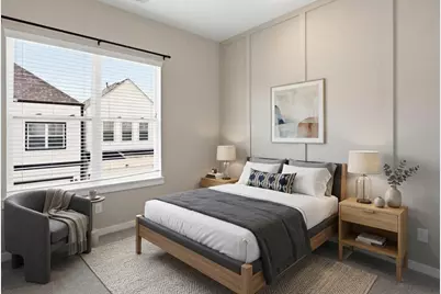 6728 Parker Grove Lane, Houston, TX 77076 - Photo 19