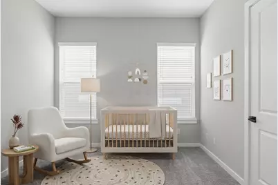 6728 Parker Grove Lane, Houston, TX 77076 - Photo 25