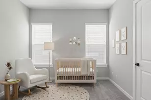 6728 Parker Grv Ln, Houston, TX 77076 - Photo 25