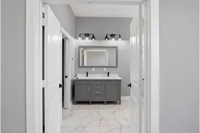 6728 Parker Grove Lane, Houston, TX 77076 - Photo 15