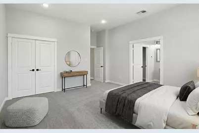 6728 Parker Grove Lane, Houston, TX 77076 - Photo 11