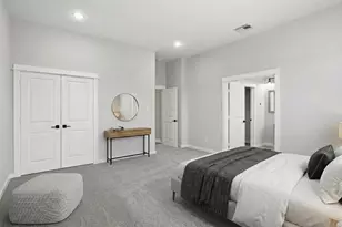 6728 Parker Grv Ln, Houston, TX 77076 - Photo 11