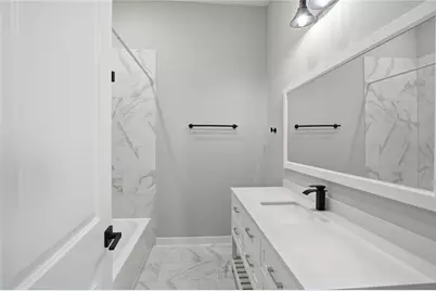 6728 Parker Grove Lane, Houston, TX 77076 - Photo 21