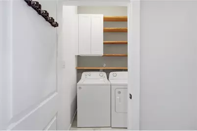 6728 Parker Grove Lane, Houston, TX 77076 - Photo 27