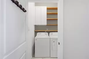 6728 Parker Grv Ln, Houston, TX 77076 - Photo 27