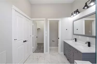 6728 Parker Grove Lane, Houston, TX 77076 - Photo 17