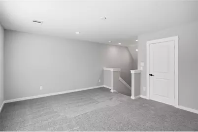 6728 Parker Grove Lane, Houston, TX 77076 - Photo 31