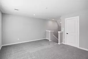 6728 Parker Grv Ln, Houston, TX 77076 - Photo 31