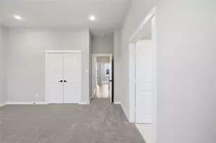 6728 Parker Grv Ln, Houston, TX 77076 - Photo 13