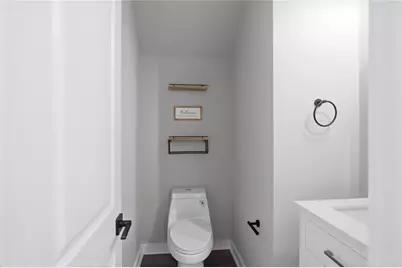 6728 Parker Grove Lane, Houston, TX 77076 - Photo 9