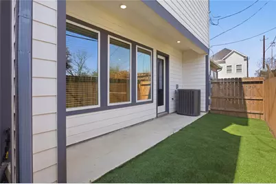 6728 Parker Grove Lane, Houston, TX 77076 - Photo 33