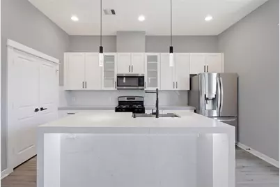 6728 Parker Grove Lane, Houston, TX 77076 - Photo 5