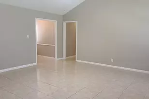 23910 Farm Hill Rd, Spring, TX 77373 - Photo 7