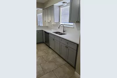 23910 Farm Hill Road, Spring, TX 77373 - Photo 3