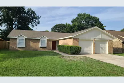 23910 Farm Hill Road, Spring, TX 77373 - Photo 1