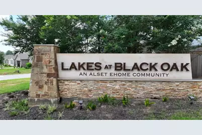 7815 Bergamot Circle, Magnolia, TX 77354 - Photo 21