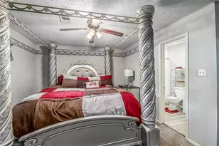 110 S 9th St, Highlands, TX 77562 - Photo 19
