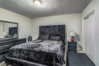 110 S 9th Street, Highlands, TX 77562 - Photo 23