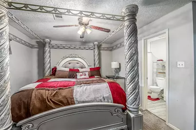 110 S 9th Street, Highlands, TX 77562 - Photo 19
