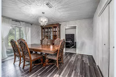 110 S 9th Street, Highlands, TX 77562 - Photo 21