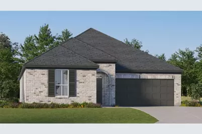 2502 Peacock Ore Drive, Rosharon, TX 77583 - Photo 11