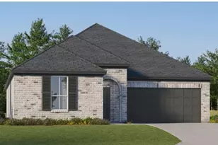 2502 Peacock Ore Dr, Rosharon, TX 77583 - Photo 11