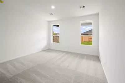 2502 Peacock Ore Drive, Rosharon, TX 77583 - Photo 5