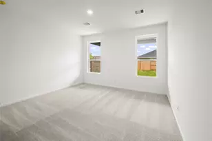 2502 Peacock Ore Dr, Rosharon, TX 77583 - Photo 5