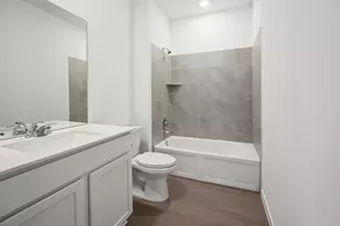 2502 Peacock Ore Dr, Rosharon, TX 77583 - Photo 7