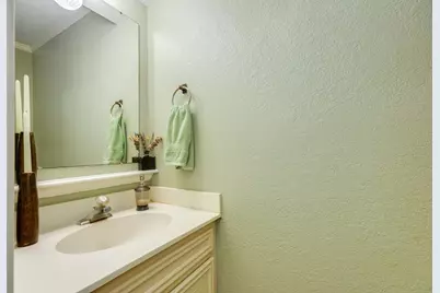 101 Huckleberry Drive, Lake Jackson, TX 77566 - Photo 21