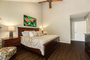 101 Huckleberry Dr, Lake Jackson, TX 77566 - Photo 23