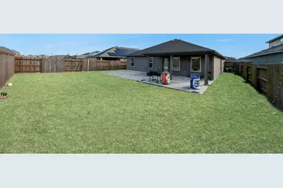 15303 Stulan Burn Drive, Humble, TX 77346 - Photo 25