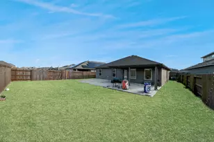 15303 Stulan Burn Dr, Humble, TX 77346 - Photo 25