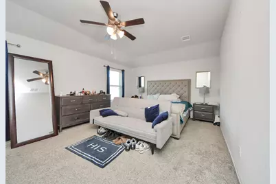 15303 Stulan Burn Drive, Humble, TX 77346 - Photo 19