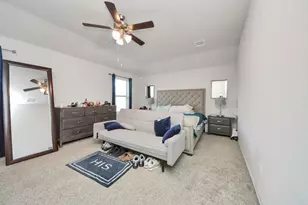 15303 Stulan Burn Dr, Humble, TX 77346 - Photo 19