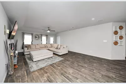 15303 Stulan Burn Drive, Humble, TX 77346 - Photo 15